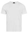 T1450 1450 Tee Jays Pima Cotton T-Shirt White colour image